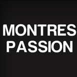Montres Passion