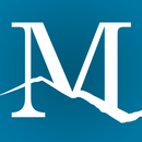 Montrose Daily Press Media APK