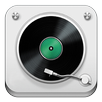 Wheel Player - MP3, Podcast APK