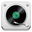 APK Wheel Player - MP3, Podcast