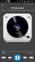 Wheel Player ảnh chụp màn hình 1