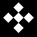 Free Tidal Music Tips