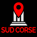Sud Corse Guide Monument APK