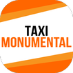Taxi Monumental