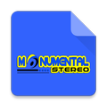 Monumental Stereo