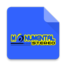 Monumental Stereo-APK