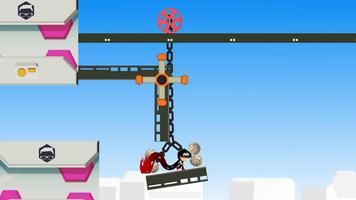 Monument Rush 2 screenshot 2