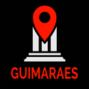 Guimaraes Guia de viagem & Mapa Offline APK