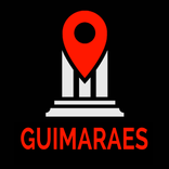 Guimaraes Travel Guide & Map Offline