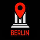 Berlim Guia de viagem & Mapa Offline APK