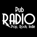 Pub Radio Oviedo