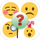 Guess The Emoji icône