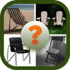 4 foto's 1 woord APK