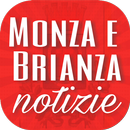 Monza e Brianza Notizie APK