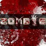 Juegos De Zombies APK