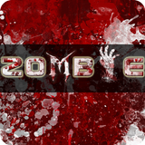 Juegos De Zombies