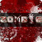 Juegos De Zombies ikona