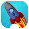 Turbo Ram Booster APK