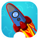 APK Turbo Ram Booster