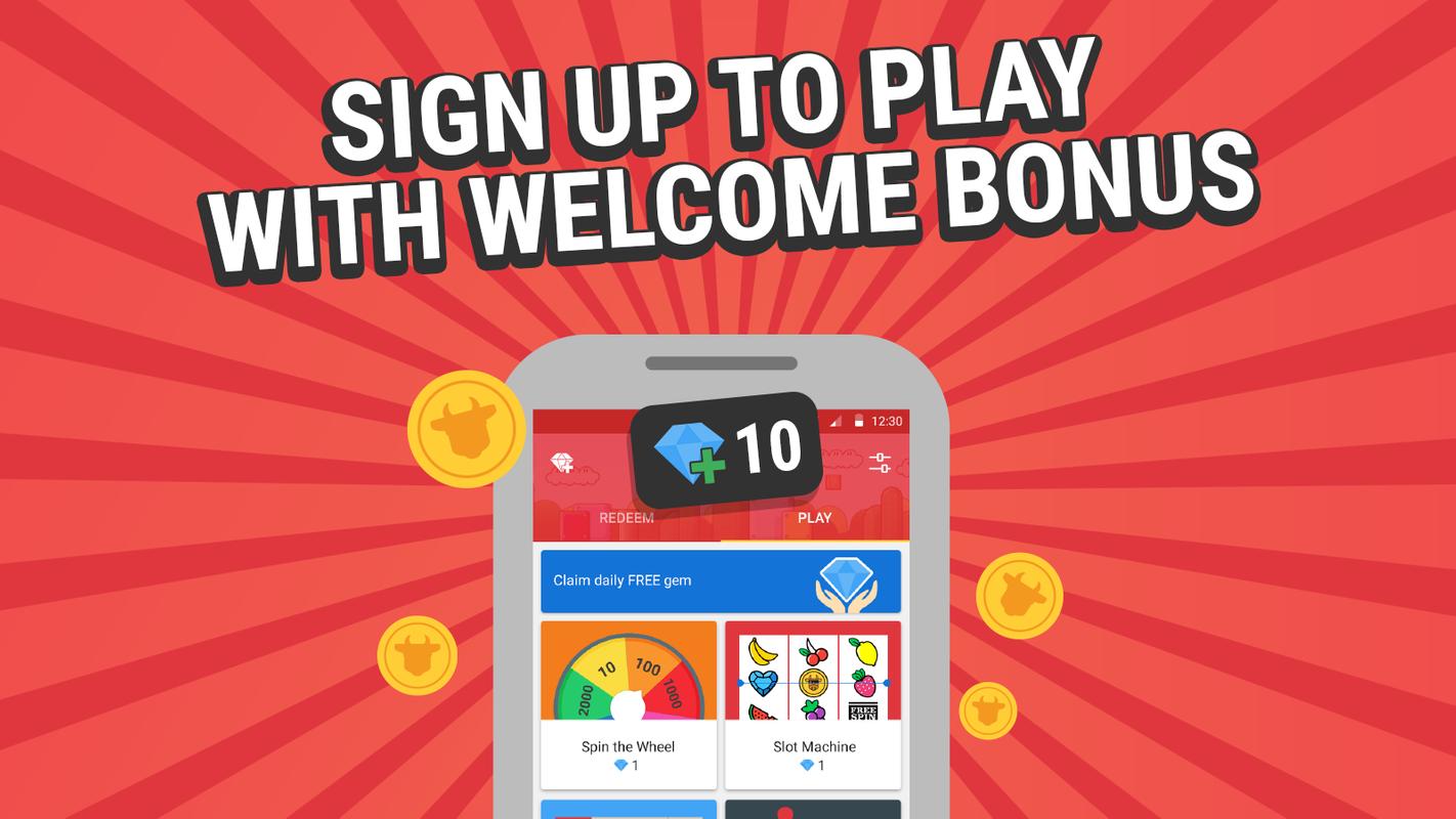 Play Free Win Cash Paypal Play Free Win Cash Paypal