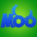 Moo