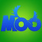 Moo icon