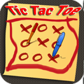 Tic Tac Toe