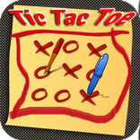Tic Tac Toe