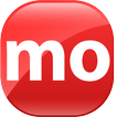 Mosmarts Browser