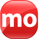 Mosmarts Browser ikon