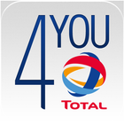 Total 4 You 图标