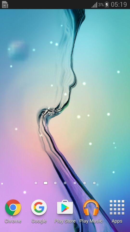 Galaxy Water Live Wallpaper APK  for Android – Download Galaxy Water  Live Wallpaper APK Latest Version from 