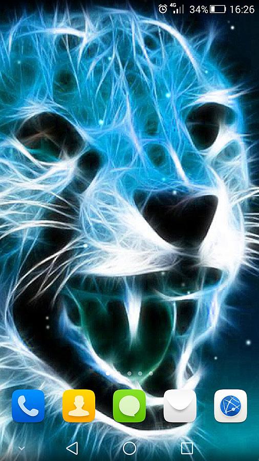 3D Wild Animals Live Wallpaper APK for Android – Download 3D Wild Animals Live Wallpaper APK Latest Version from 3D Wild Animals Live Wallpaper APK for Android – Download 3D Wild Animals Live Wallpaper APK Latest Version from