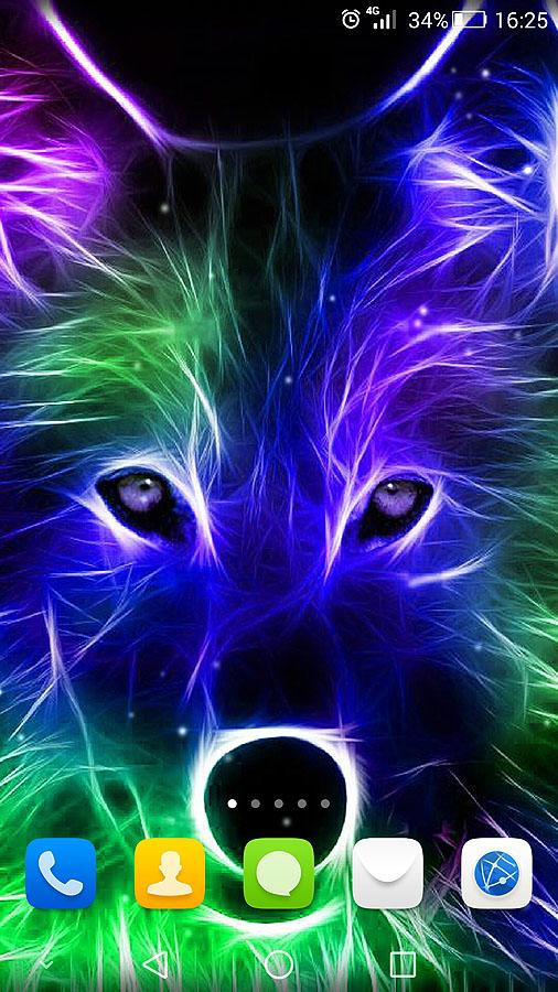 3D Wild Animals Live Wallpaper APK for Android – Download 3D Wild Animals Live Wallpaper APK Latest Version from 3D Wild Animals Live Wallpaper APK for Android – Download 3D Wild Animals Live Wallpaper APK Latest Version from