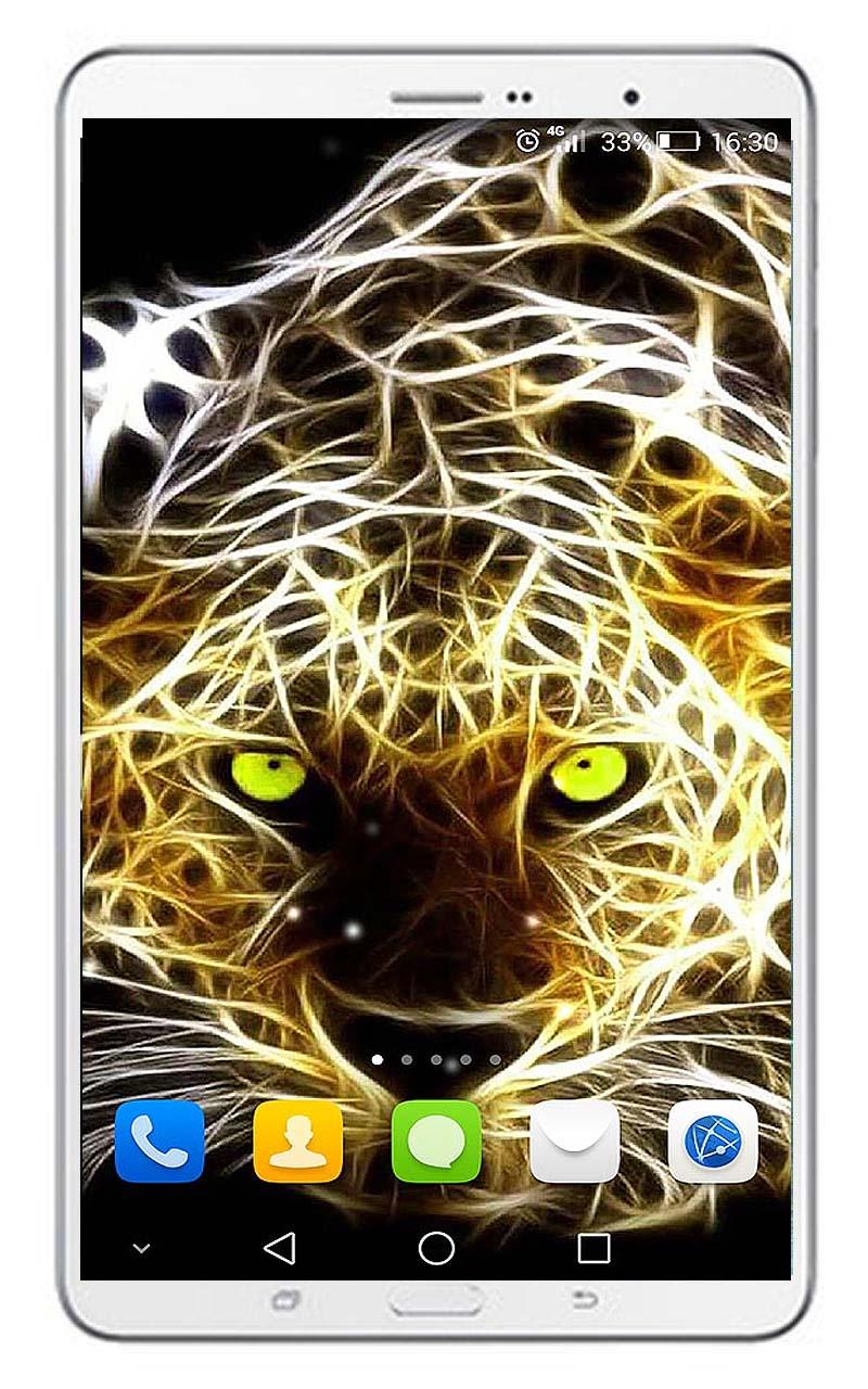 3D Wild Animals Live Wallpaper APK  for Android – Download 3D Wild Animals  Live Wallpaper APK Latest Version from 