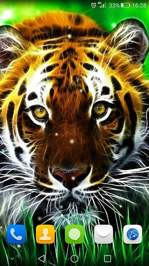 3d Wild Animals Live Wallpaper Apk 1 6 Download For Android Download 3d Wild Animals Live Wallpaper Apk Latest Version Apkfab Com