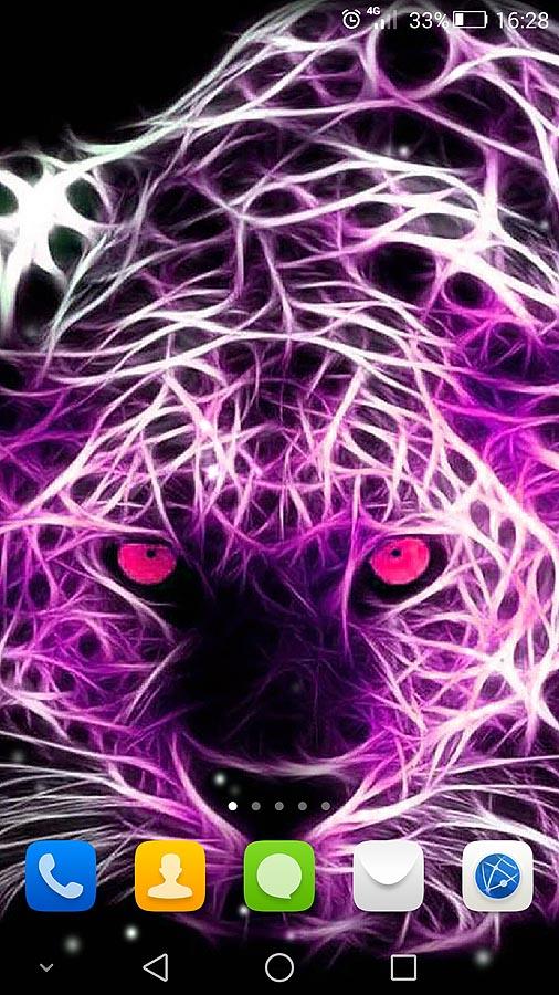 3D Wild Animals Live Wallpaper APK for Android – Download 3D Wild Animals Live Wallpaper APK Latest Version from 3D Wild Animals Live Wallpaper APK for Android – Download 3D Wild Animals Live Wallpaper APK Latest Version from