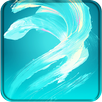 Painting X Live Wallpaper APK