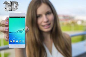 Bubble S6 ภาพหน้าจอ 1