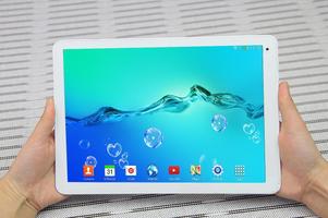 Bubble S6 ภาพหน้าจอ 2