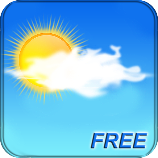 Clear Weather Live Wallpaper APK  for Android – Download Clear Weather  Live Wallpaper APK Latest Version from 