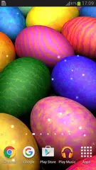 Ostern Live Wallpaper APK Herunterladen