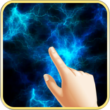 Электрический экран