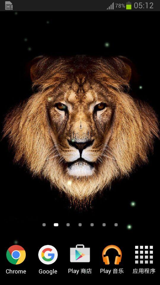 Lion Live Wallpaper APK for Android – Download Lion Live Wallpaper APK Latest Version from Lion Live Wallpaper APK for Android – Download Lion Live Wallpaper APK Latest Version from
