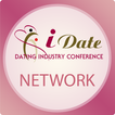 iDate Network