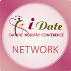 iDate Network ไอคอน