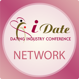 iDate Network icon