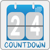 3-2-1 Countdown Widget Lite APK