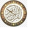 ISLAMY