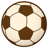 زيد الصبر عندك